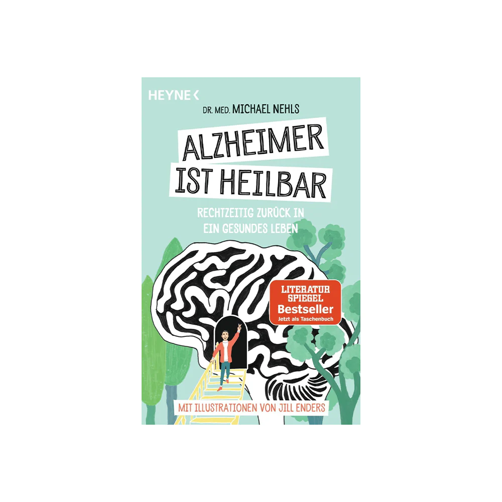 Vorschaubild 1