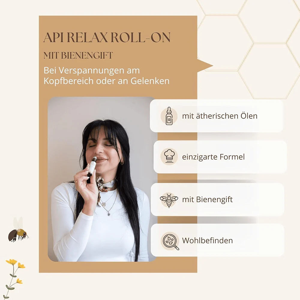 Produktbild 5