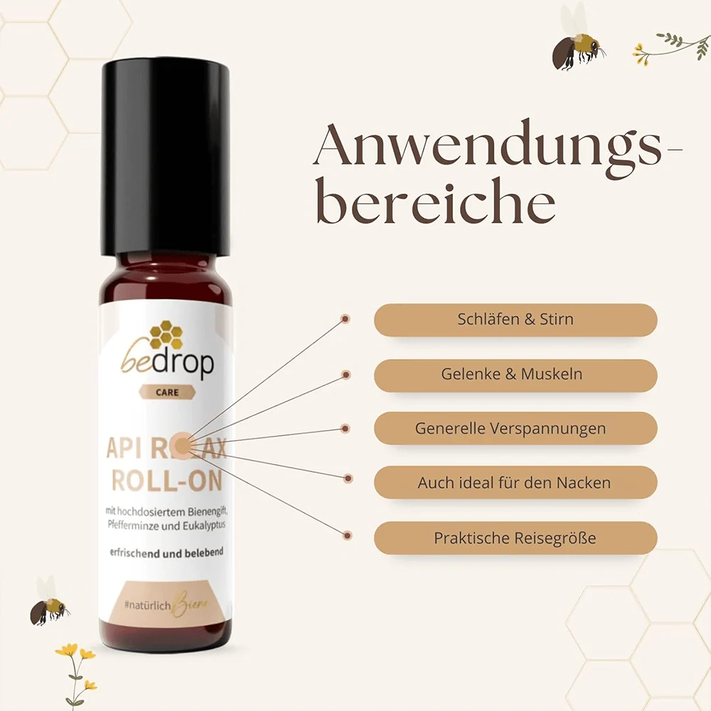 Produktbild 6