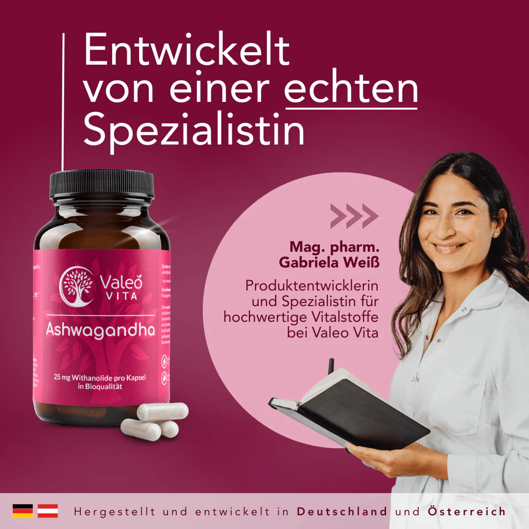 Vorschaubild 2