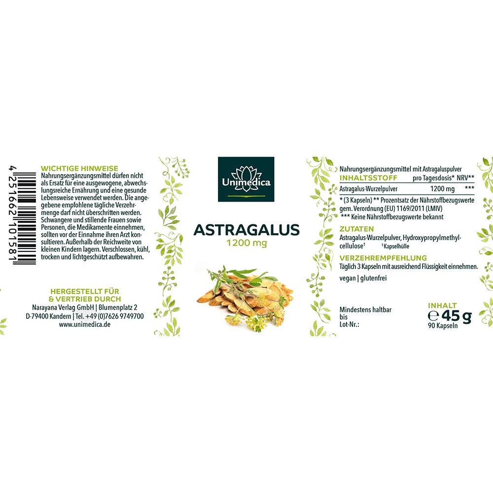 Produktbild 2