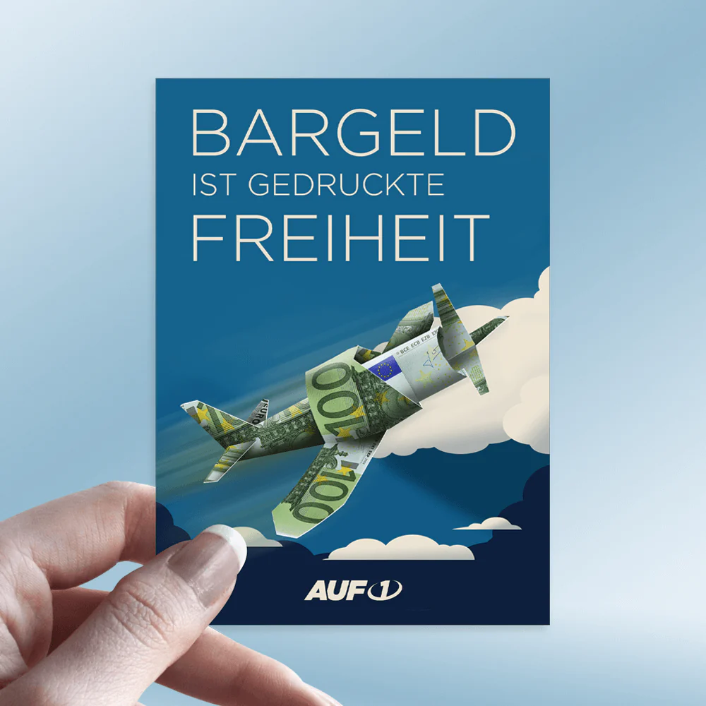 Produktbild 2