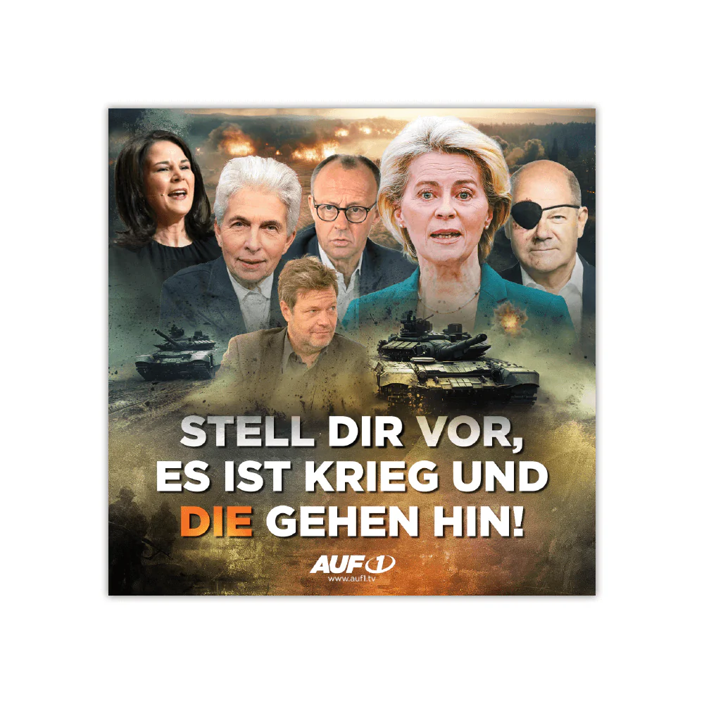 Vorschaubild 1