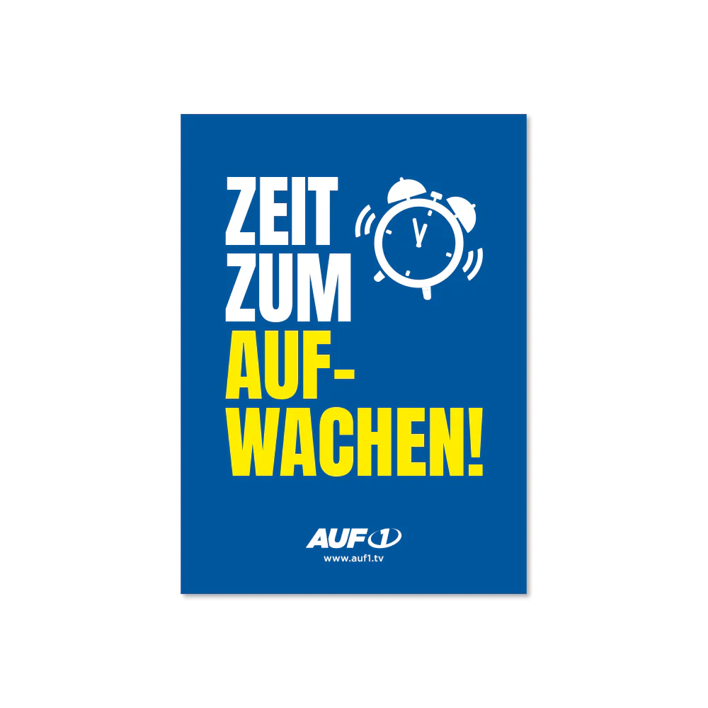 Vorschaubild 1