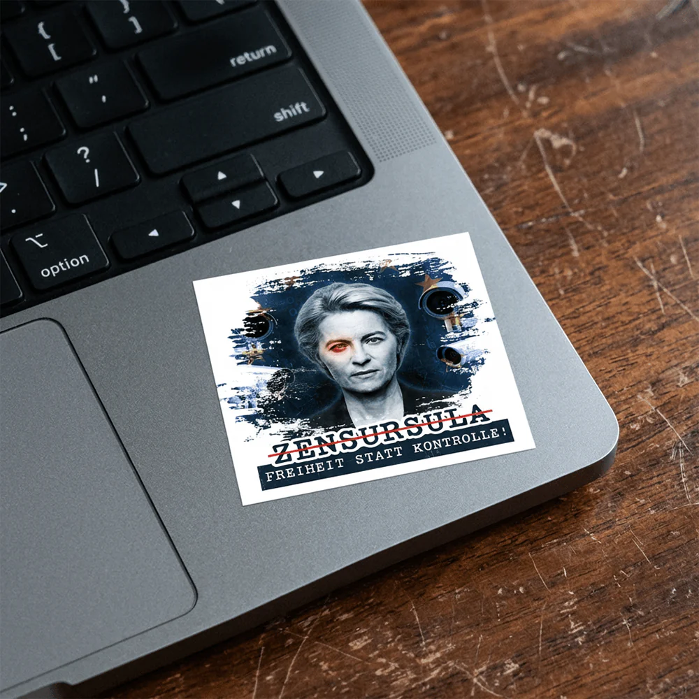 Produktbild 2