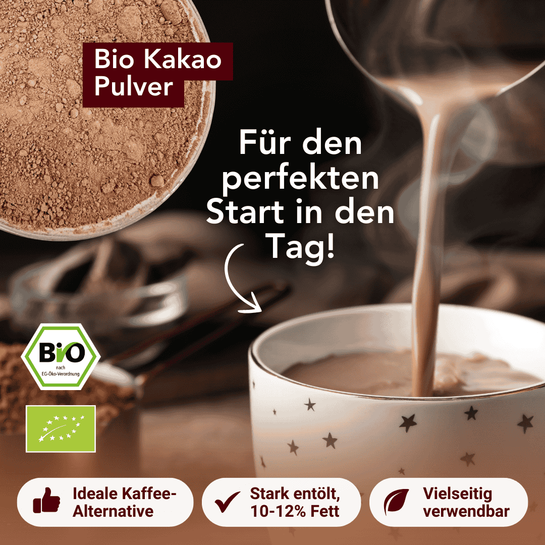 Produktbild 4
