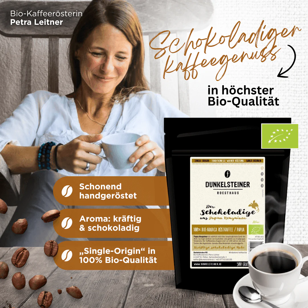 Produktbild 8