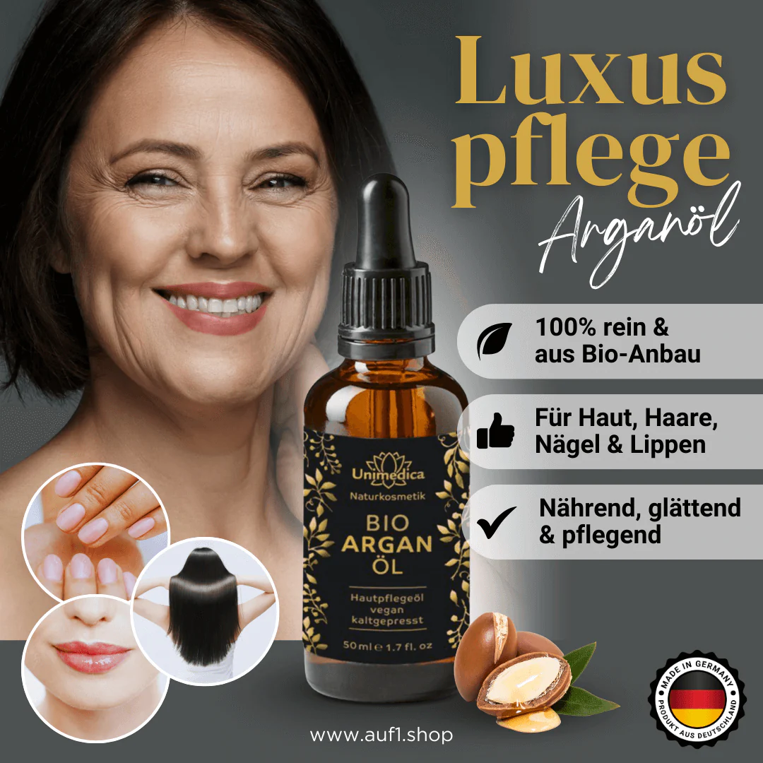 Produktbild 4
