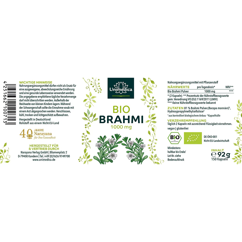 Produktbild 3