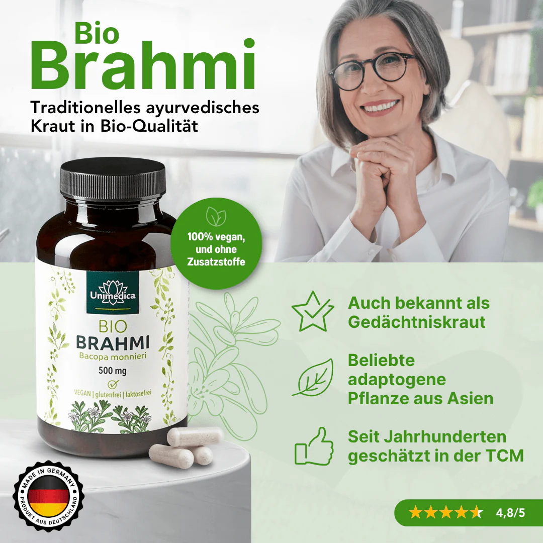 Produktbild 4
