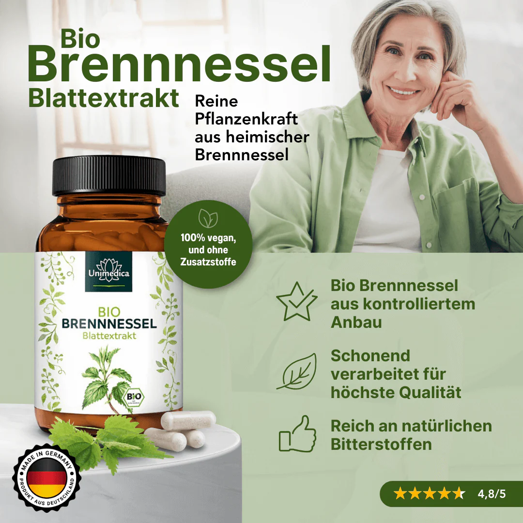 Produktbild 4