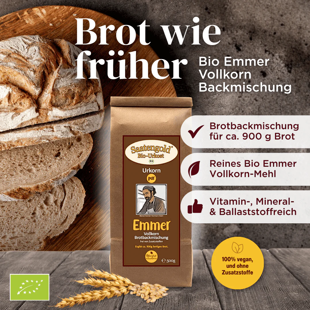 Produktbild 4