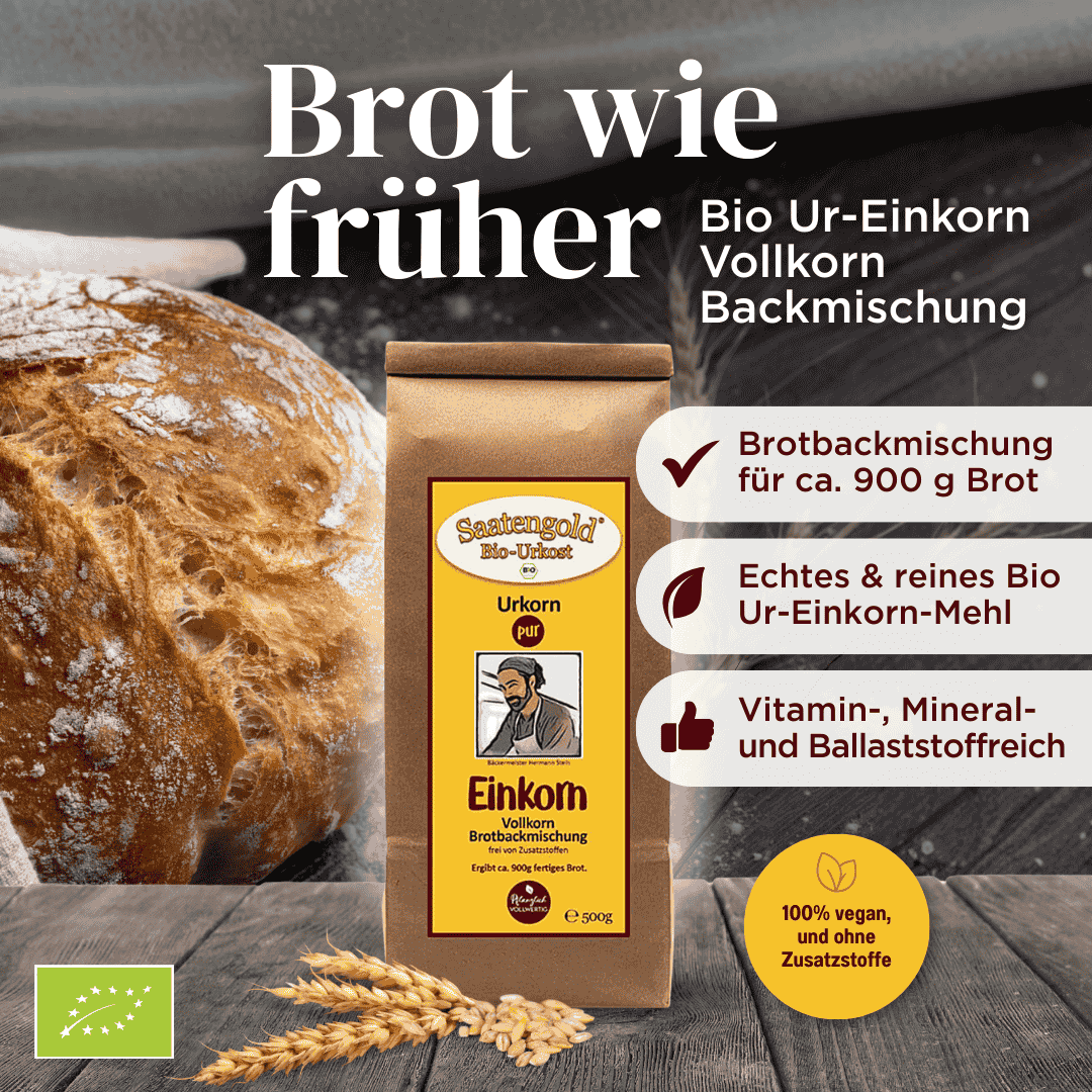 Produktbild 4