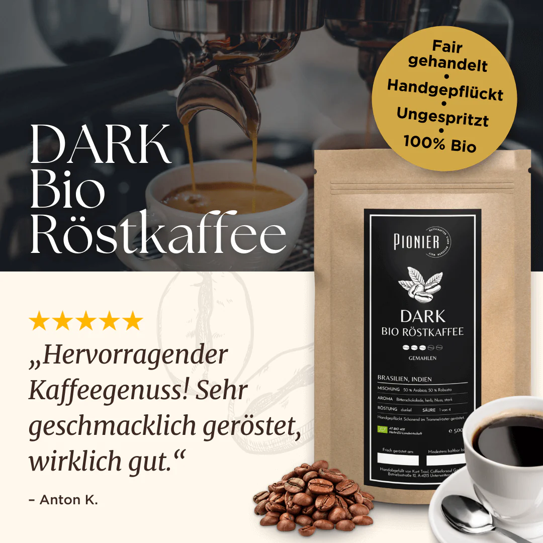 Produktbild 7