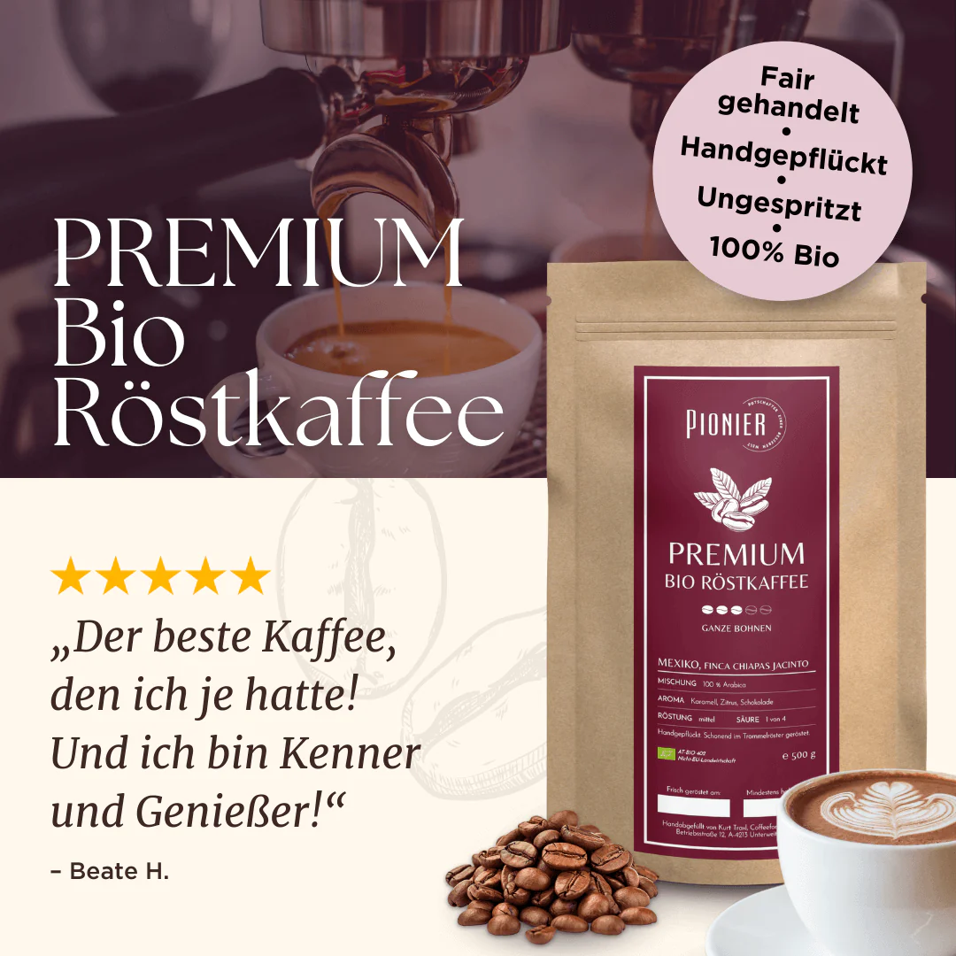Produktbild 6