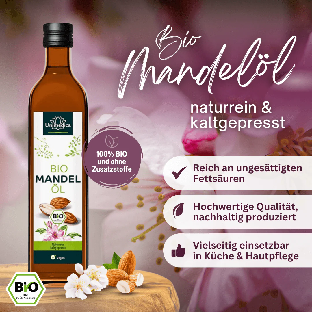 Produktbild 5