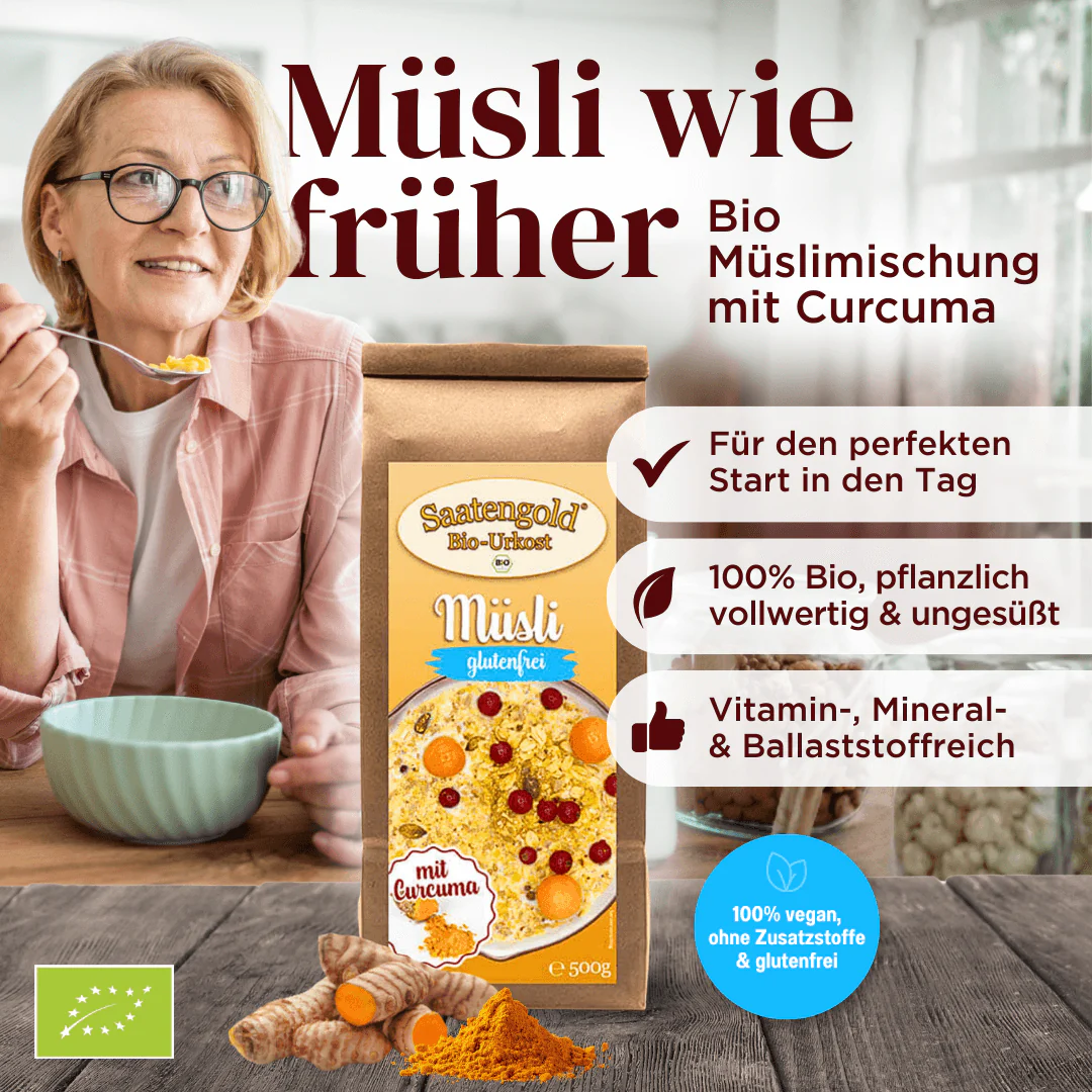 Produktbild 3