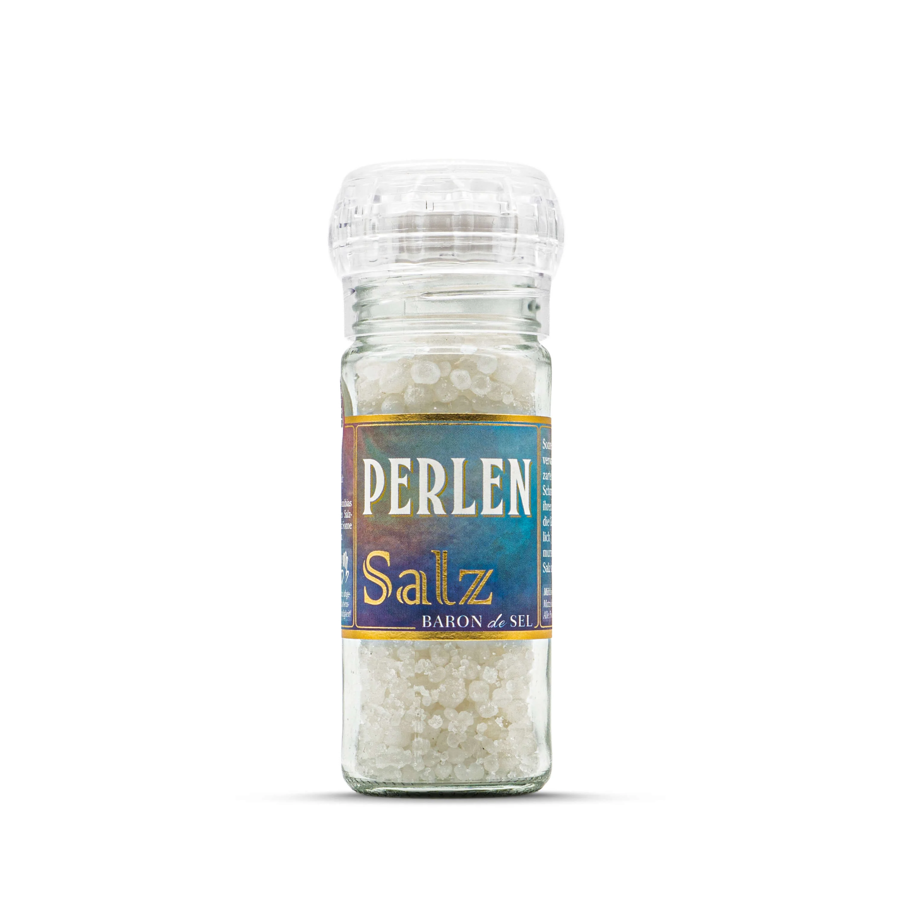Produktbild 1