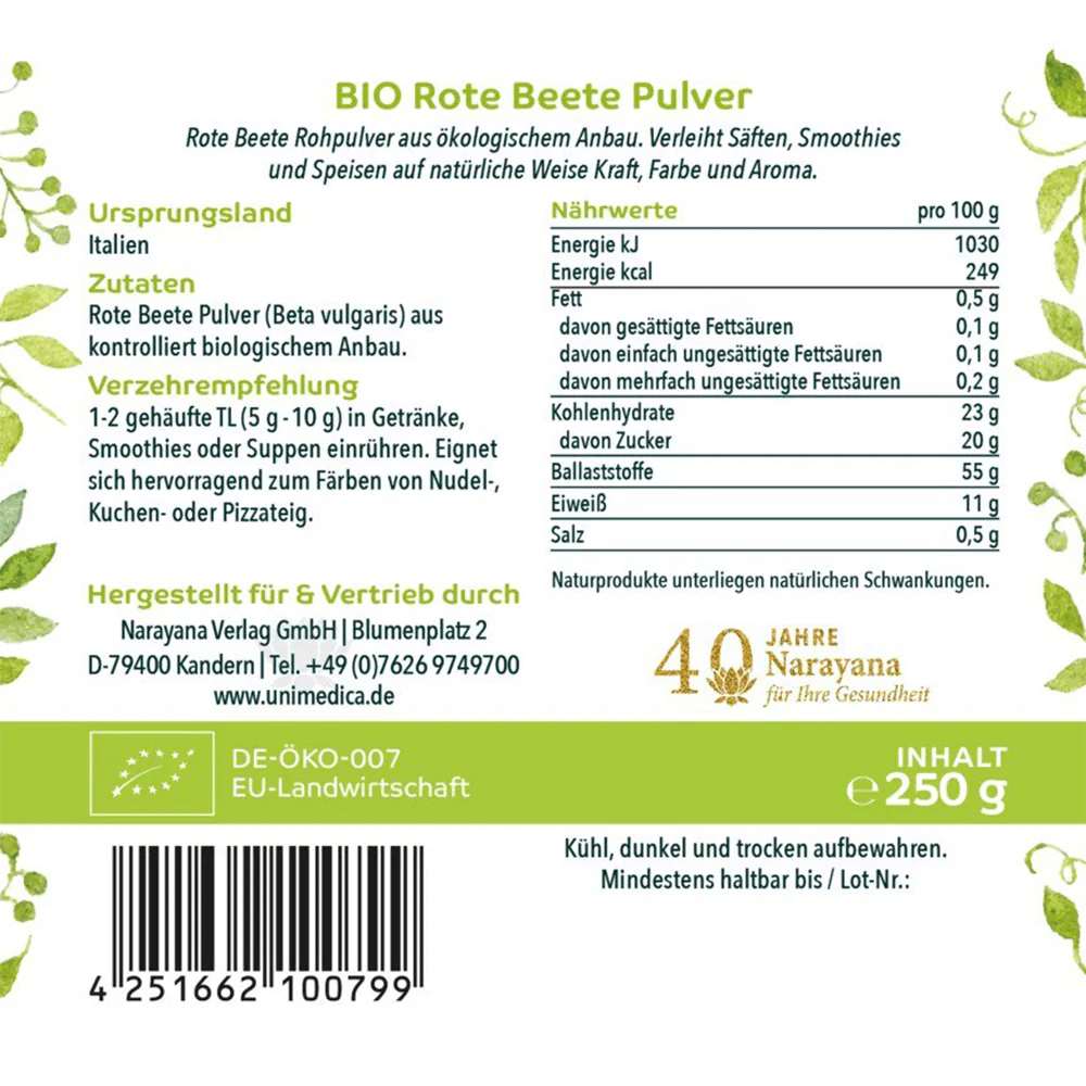 Produktbild 4