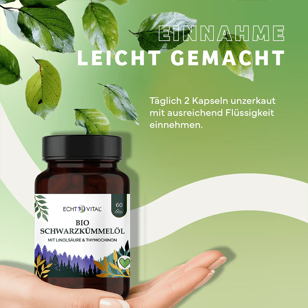 Produktbild 4