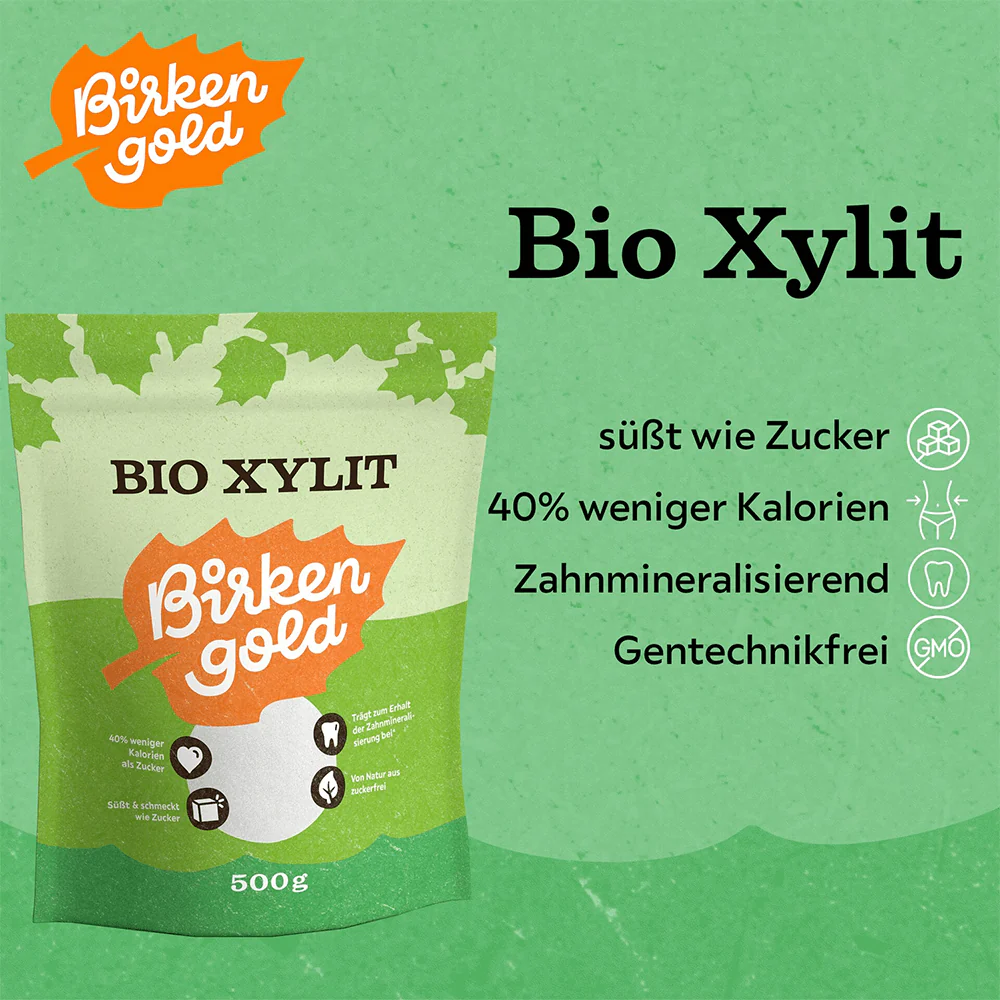 Produktbild 2