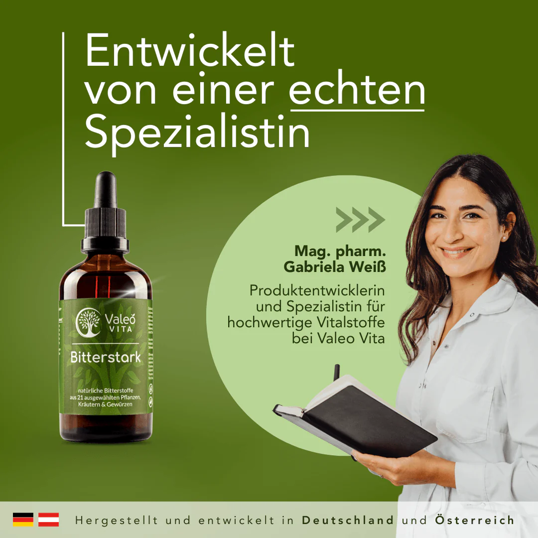 Vorschaubild 2