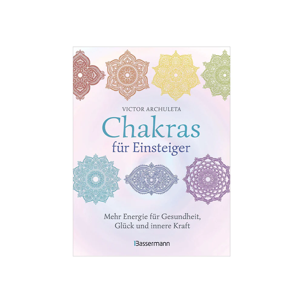 Vorschaubild 1