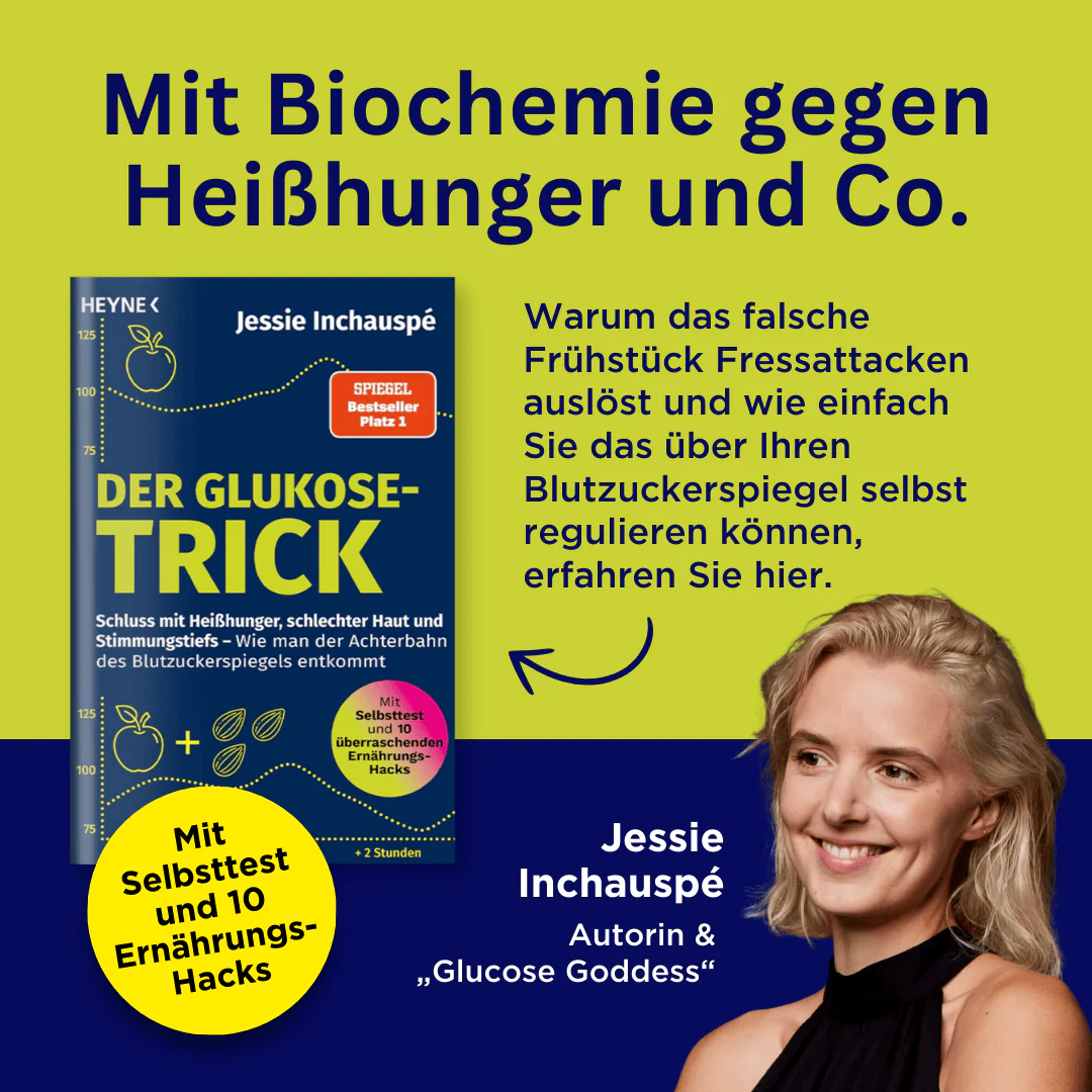 Produktbild 2