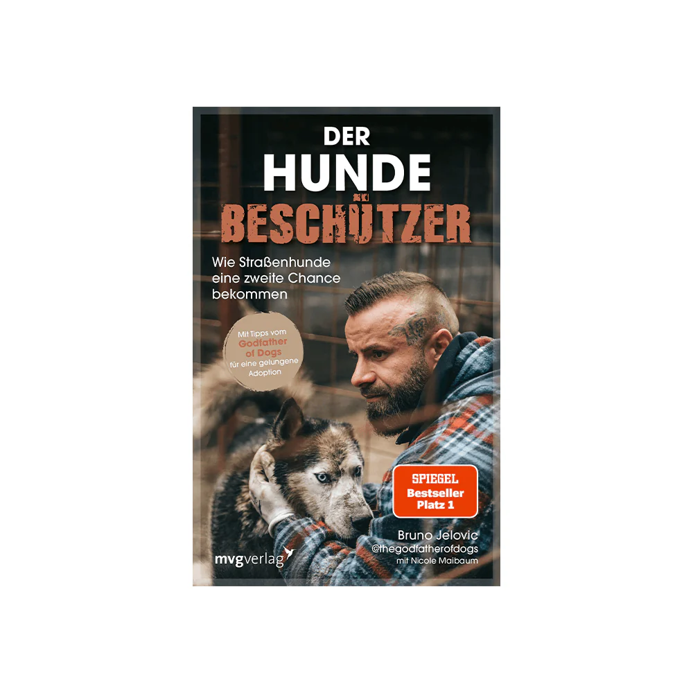 Produktbild 1