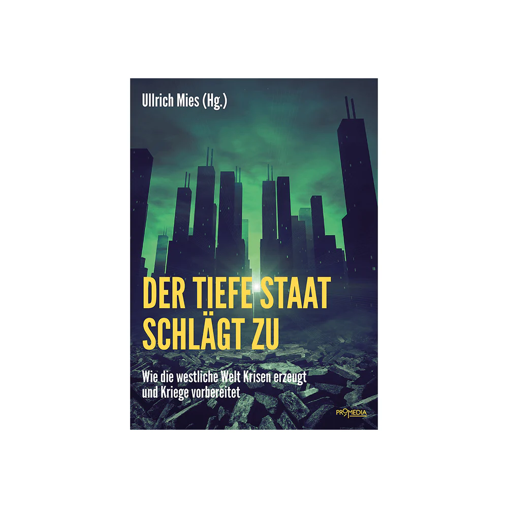 Vorschaubild 1