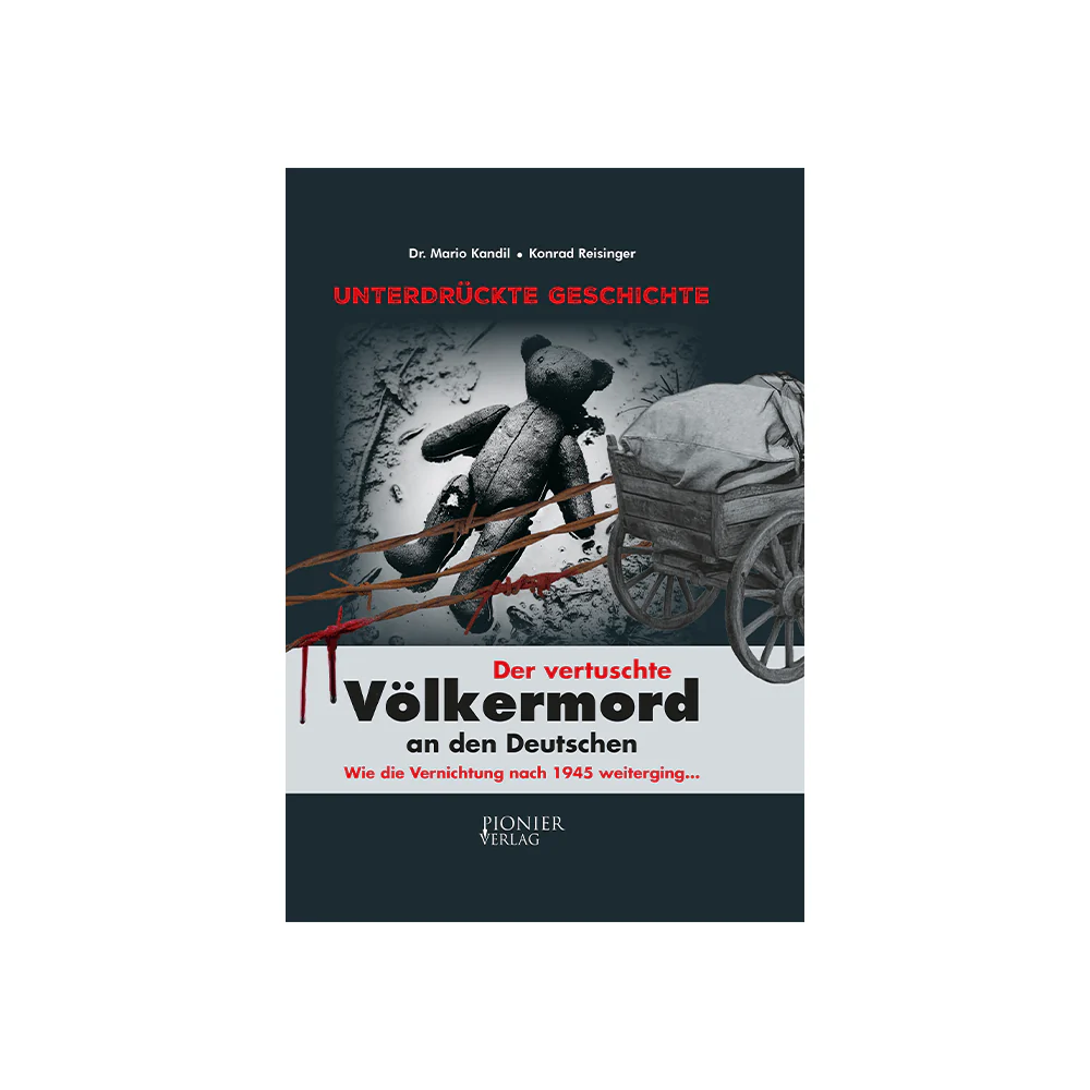 Vorschaubild 1