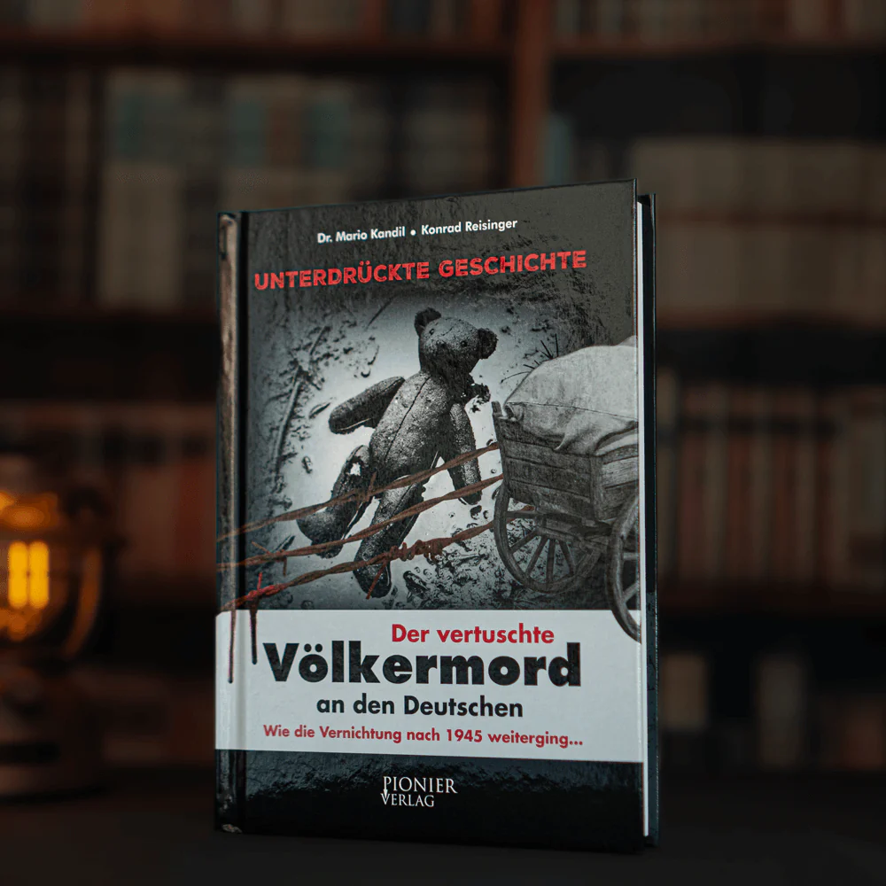 Vorschaubild 2