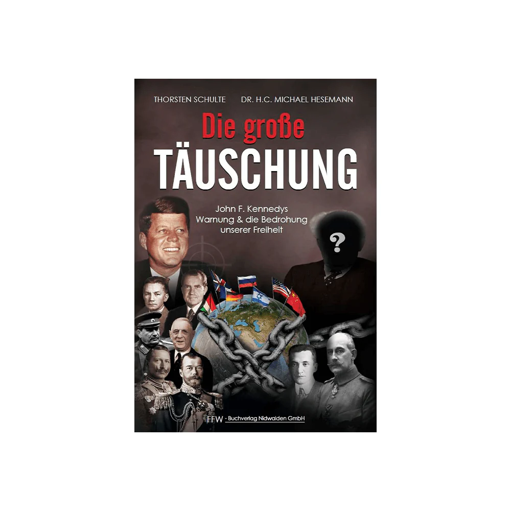 Vorschaubild 1