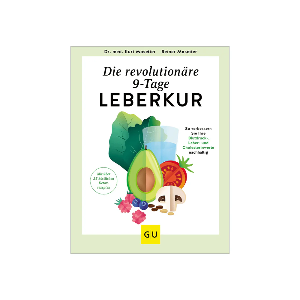 Produktbild 1