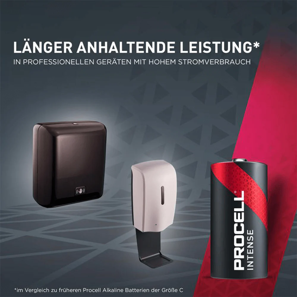 Produktbild 2