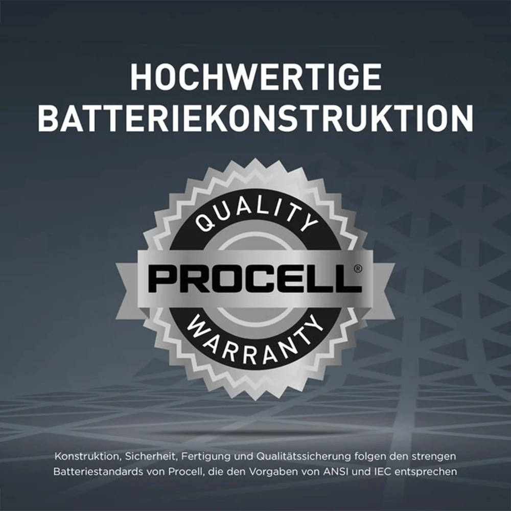 Produktbild 5