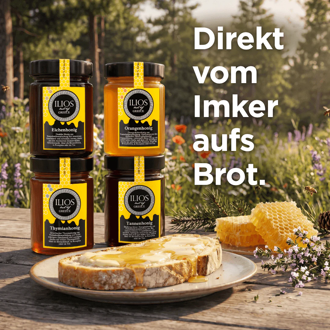 Produktbild 4