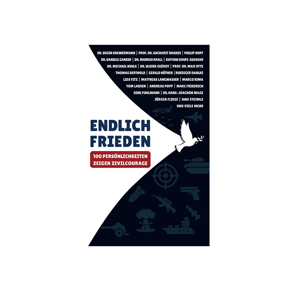 Vorschaubild 1