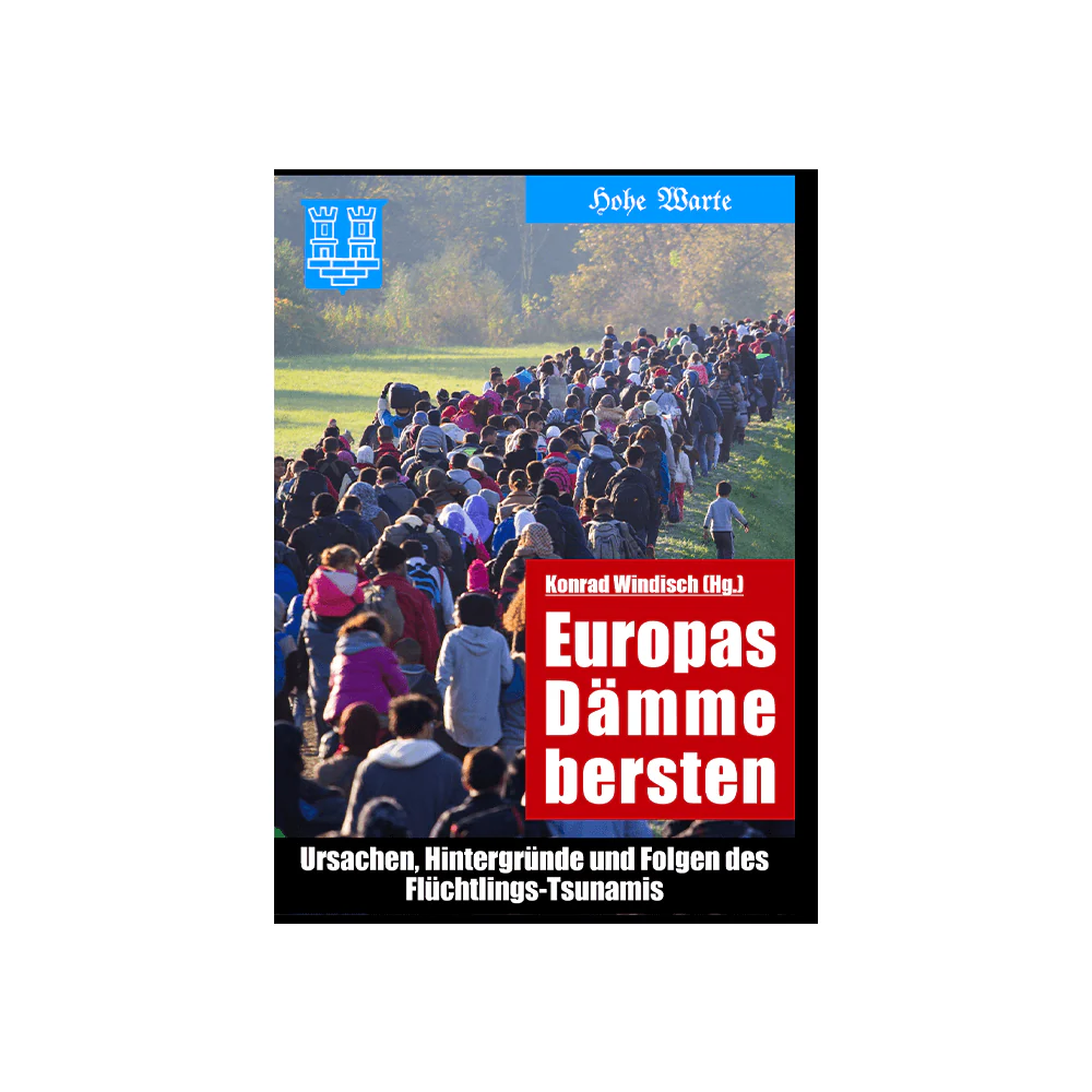 Vorschaubild 1