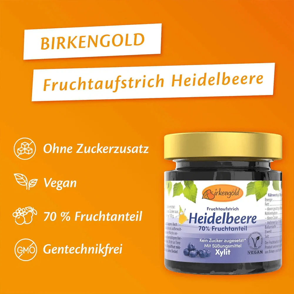 Produktbild 3