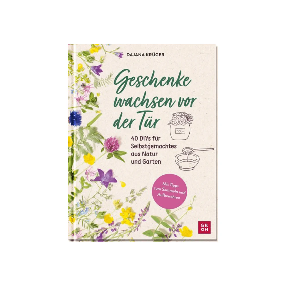 Vorschaubild 1