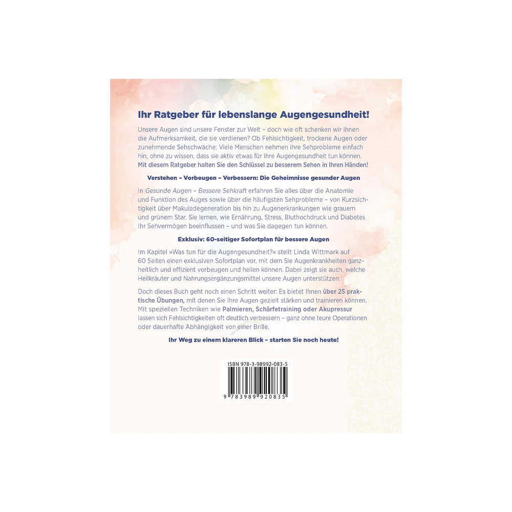 Produktbild 2