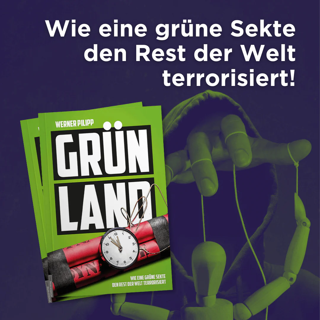 Produktbild 2