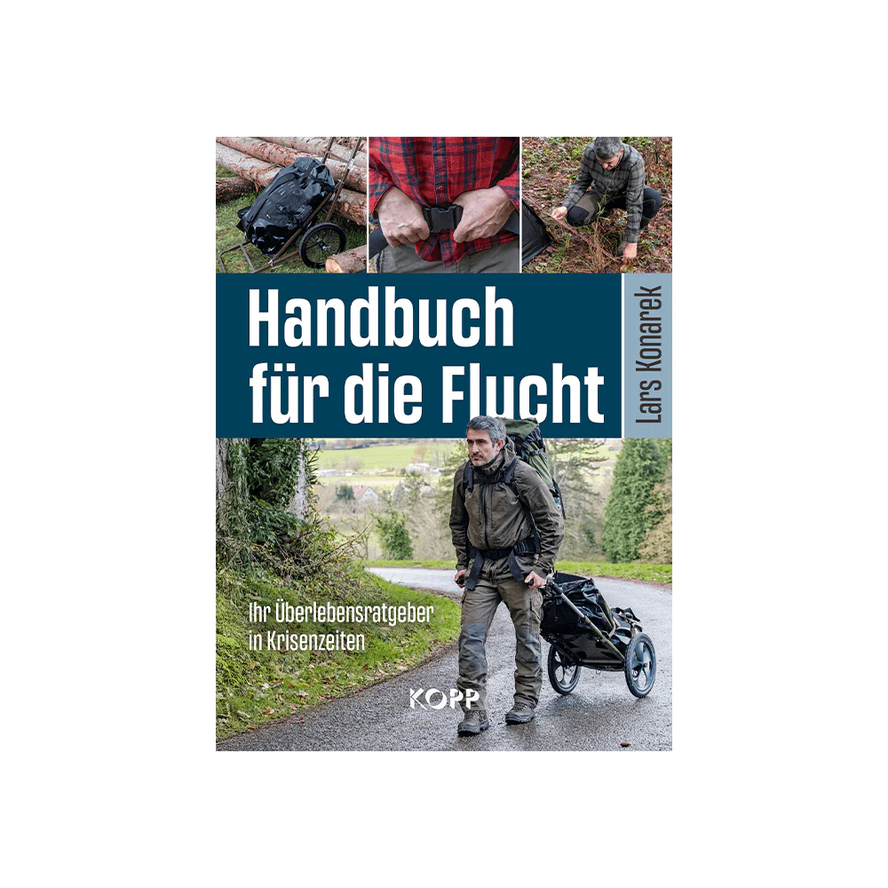 Produktbild 1