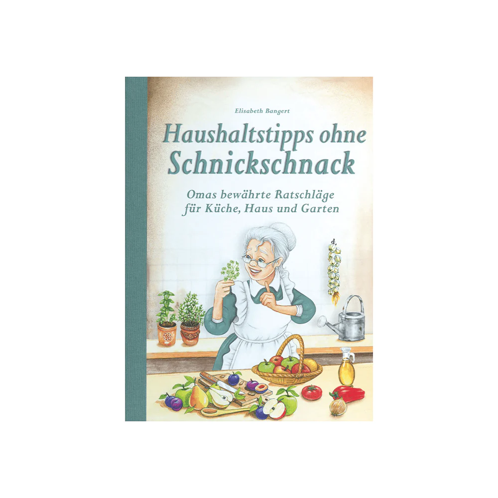 Vorschaubild 1