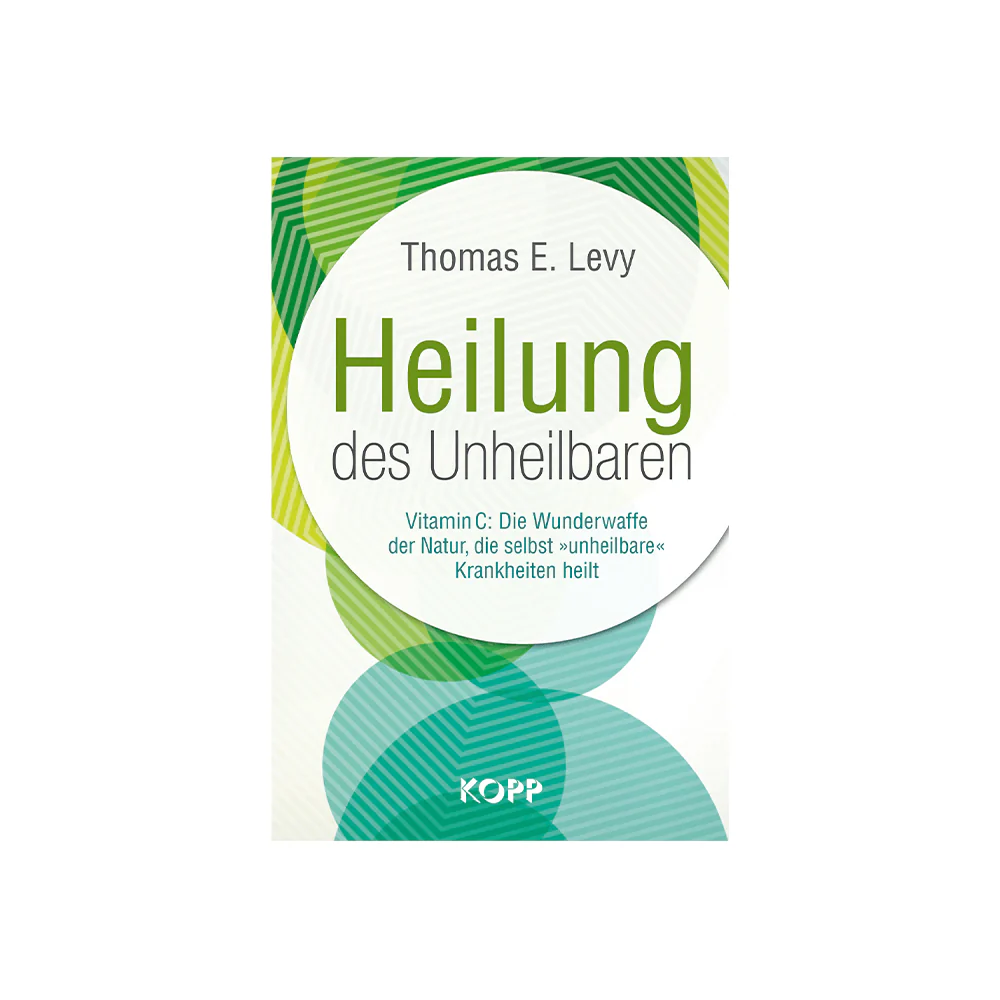 Vorschaubild 1