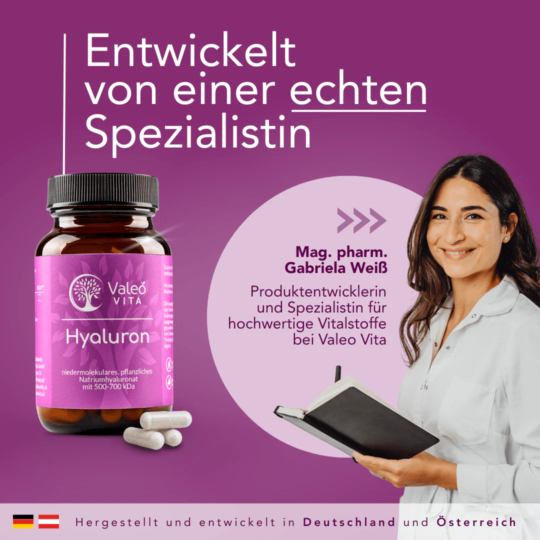Produktbild 2