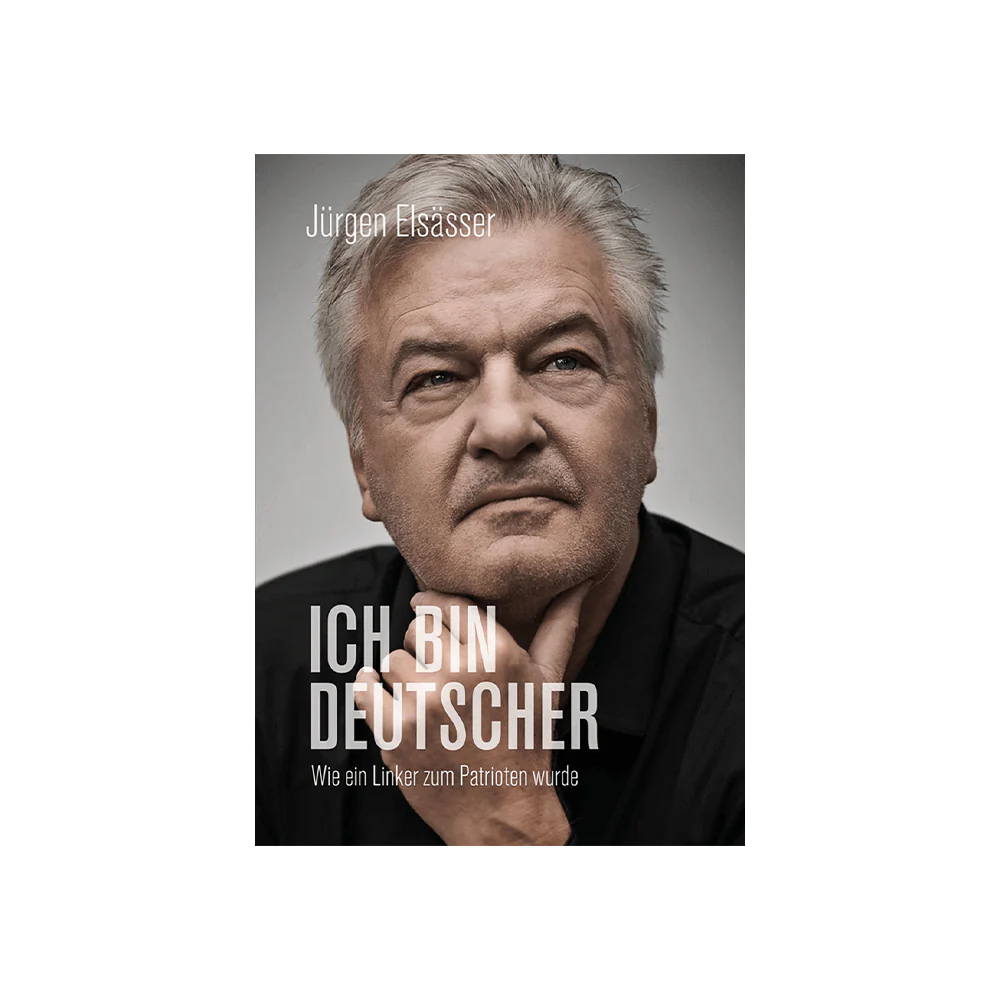 Vorschaubild 1