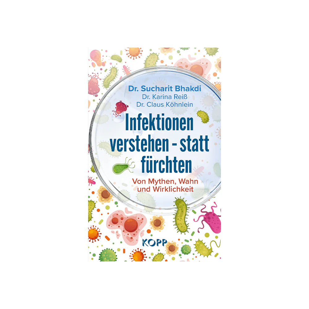 Vorschaubild 1