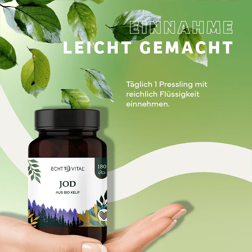 Produktbild 4